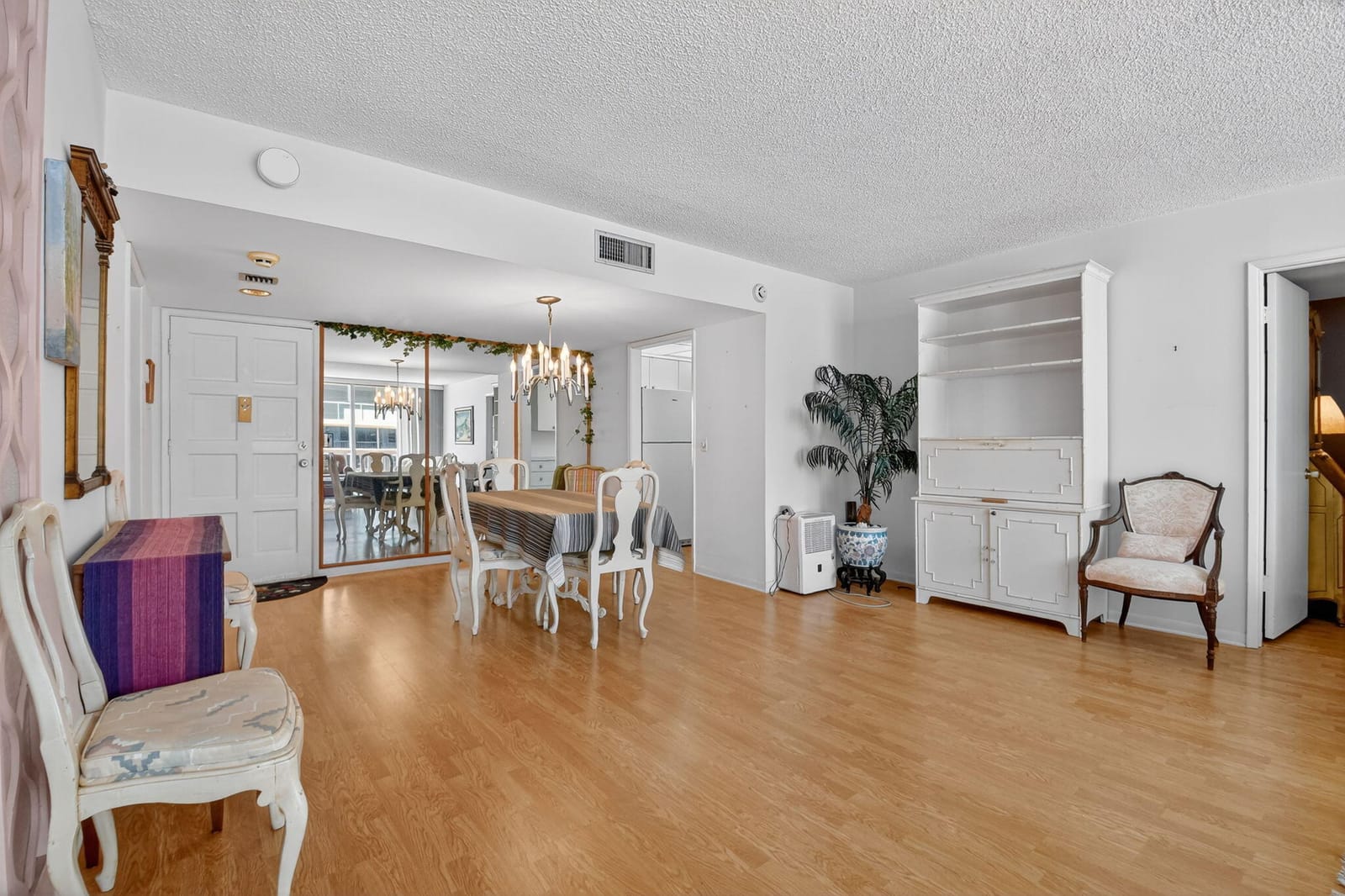 3570 S Ocean Boulevard 508, South Palm Beach, FL 33480 photo 7