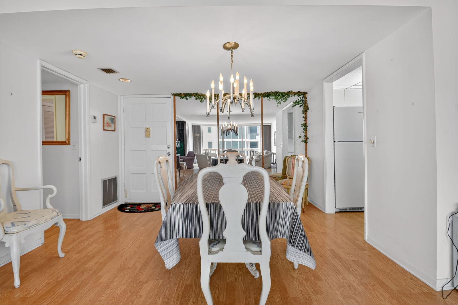 3570 S Ocean Boulevard 508, South Palm Beach, FL 33480 photo 8