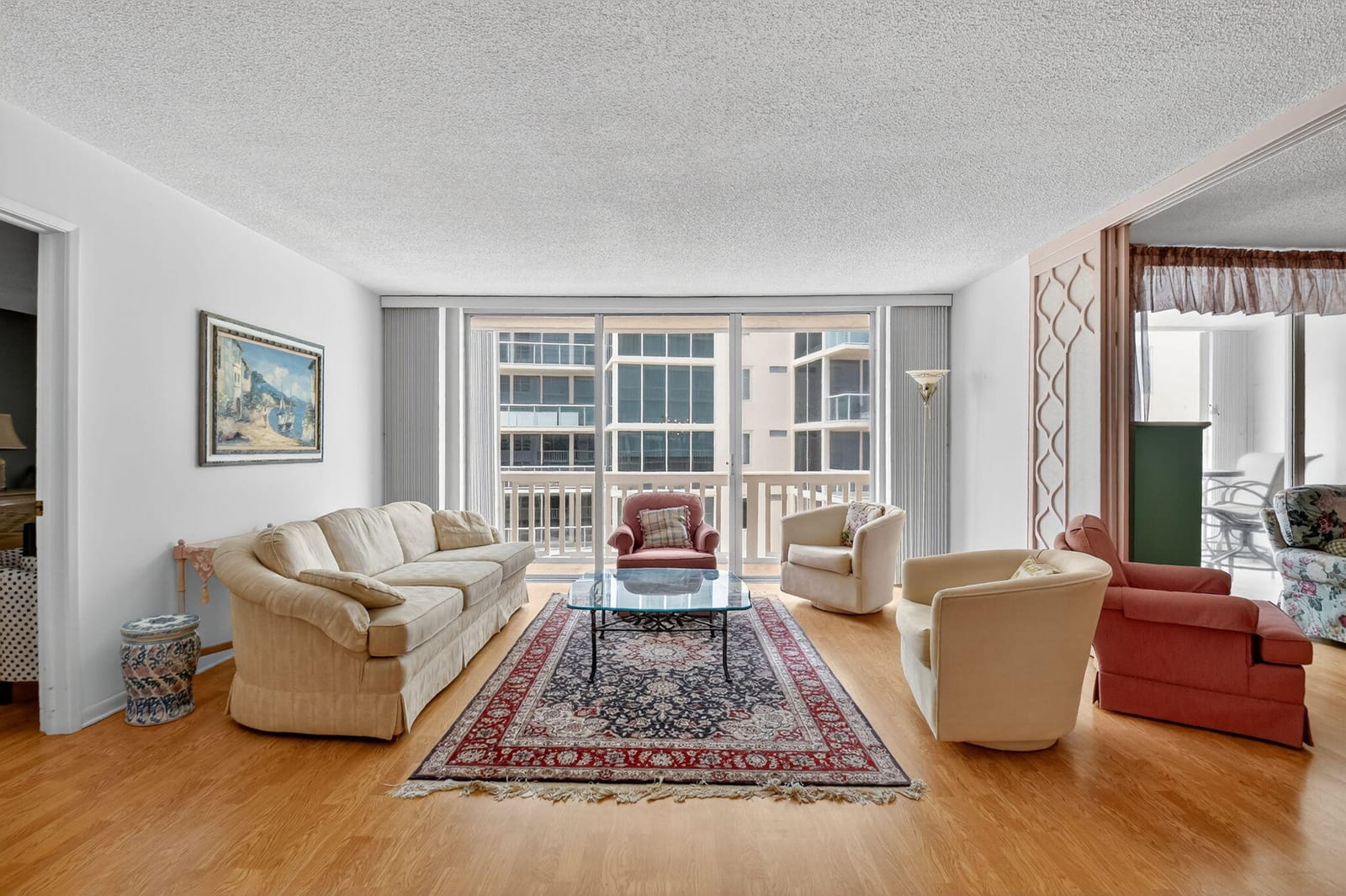 3570 S Ocean Boulevard 508, South Palm Beach, FL 33480 photo 9