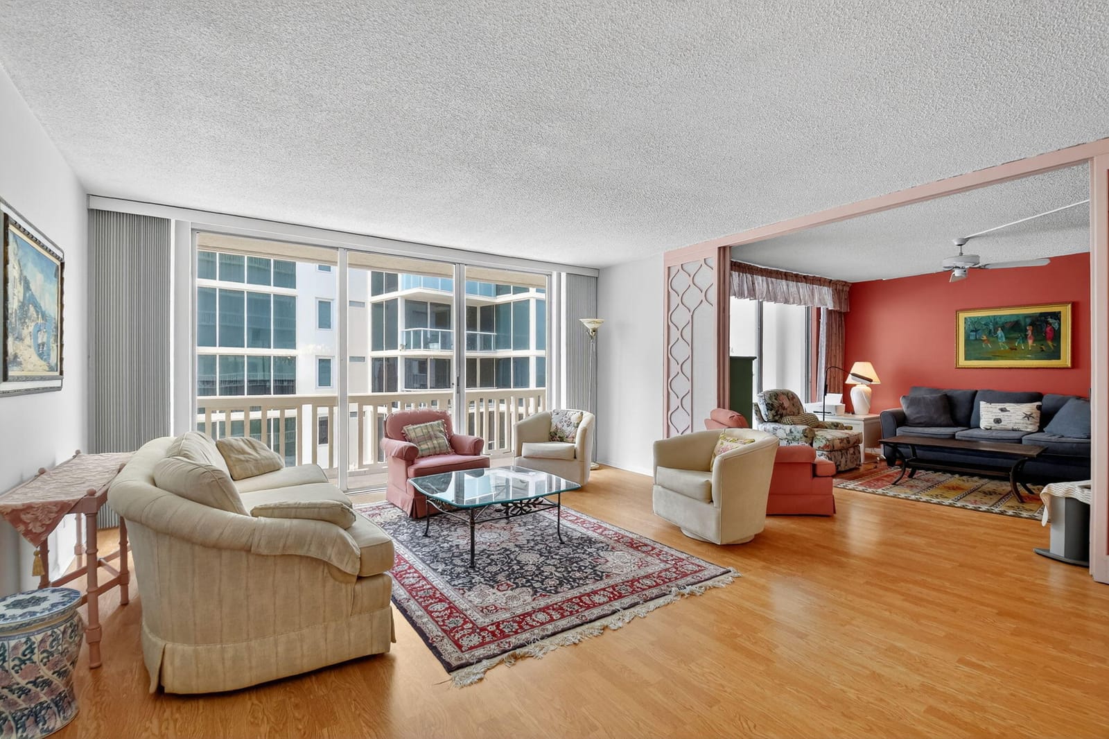 3570 S Ocean Boulevard 508, South Palm Beach, FL 33480 photo 10