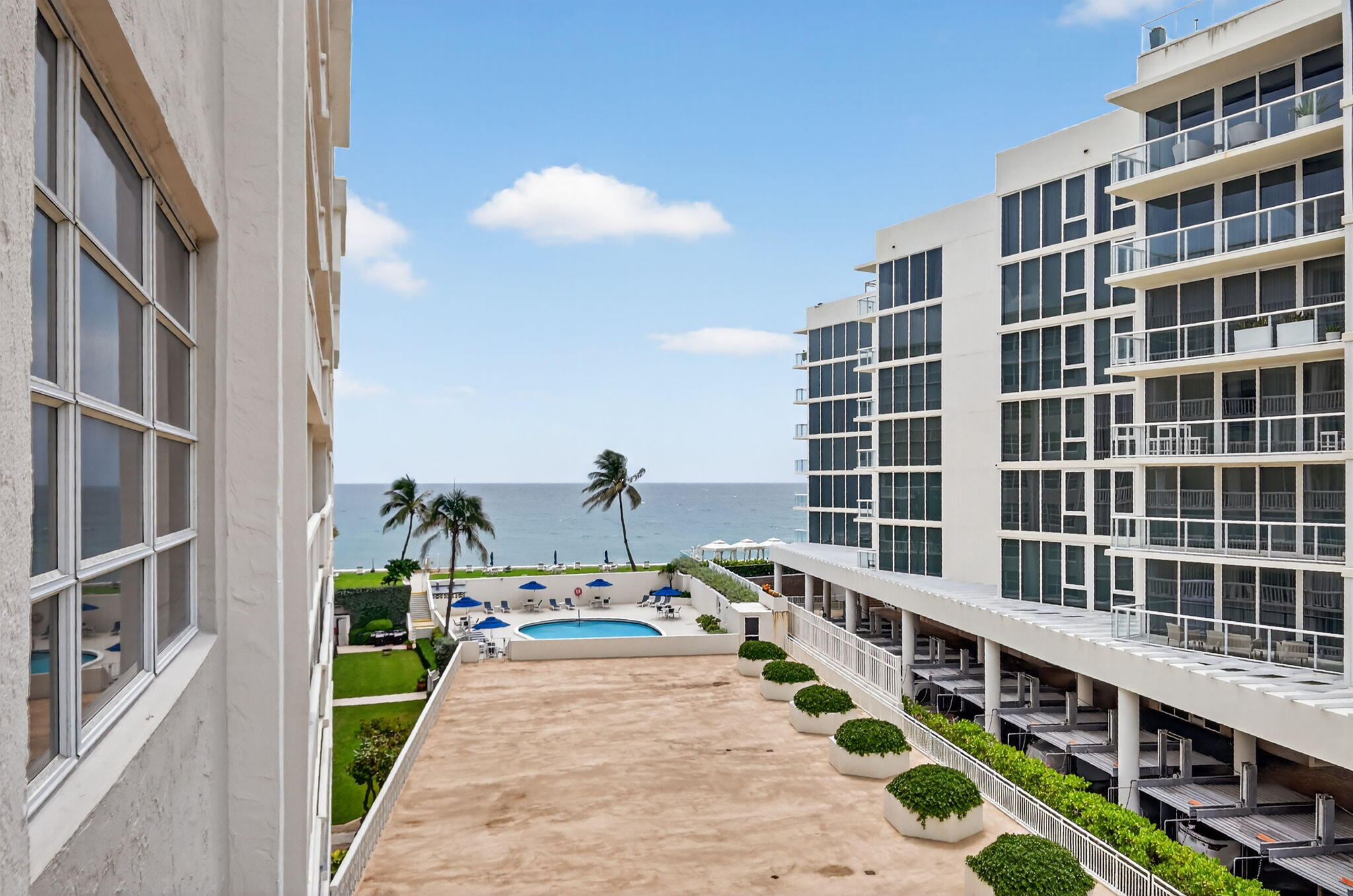 3570 S Ocean Boulevard 508, South Palm Beach, FL 33480, South Palm Beach