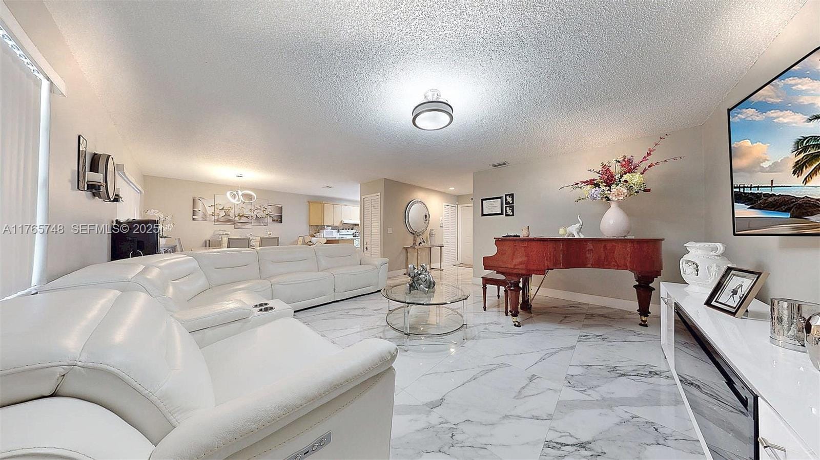 13539 SW 62nd Street 1, Miami, FL 33183 photo 11