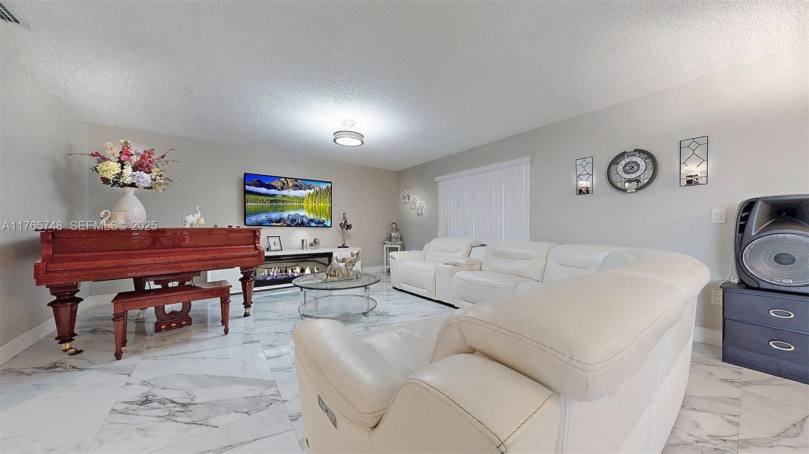 13539 SW 62nd Street 1, Miami, FL 33183 photo 12