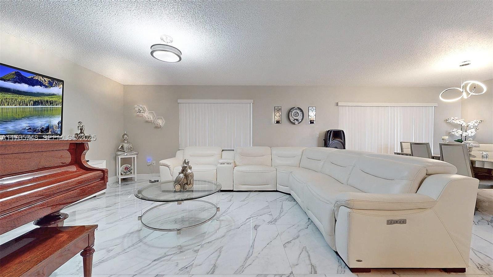 13539 SW 62nd Street 1, Miami, FL 33183 photo 13