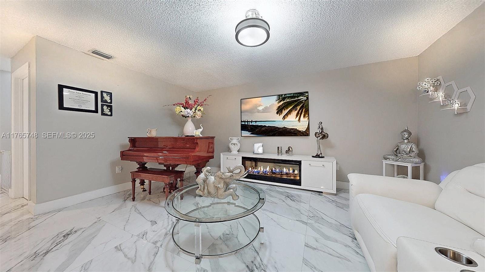 13539 SW 62nd Street 1, Miami, FL 33183 photo 14