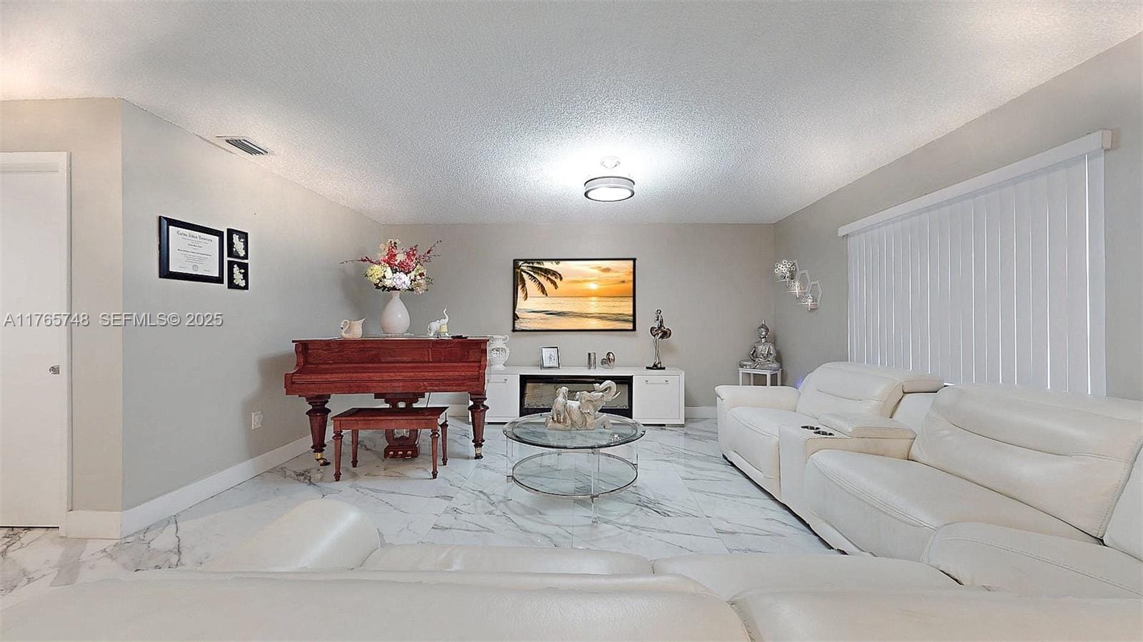 13539 SW 62nd Street 1, Miami, FL 33183 photo 15
