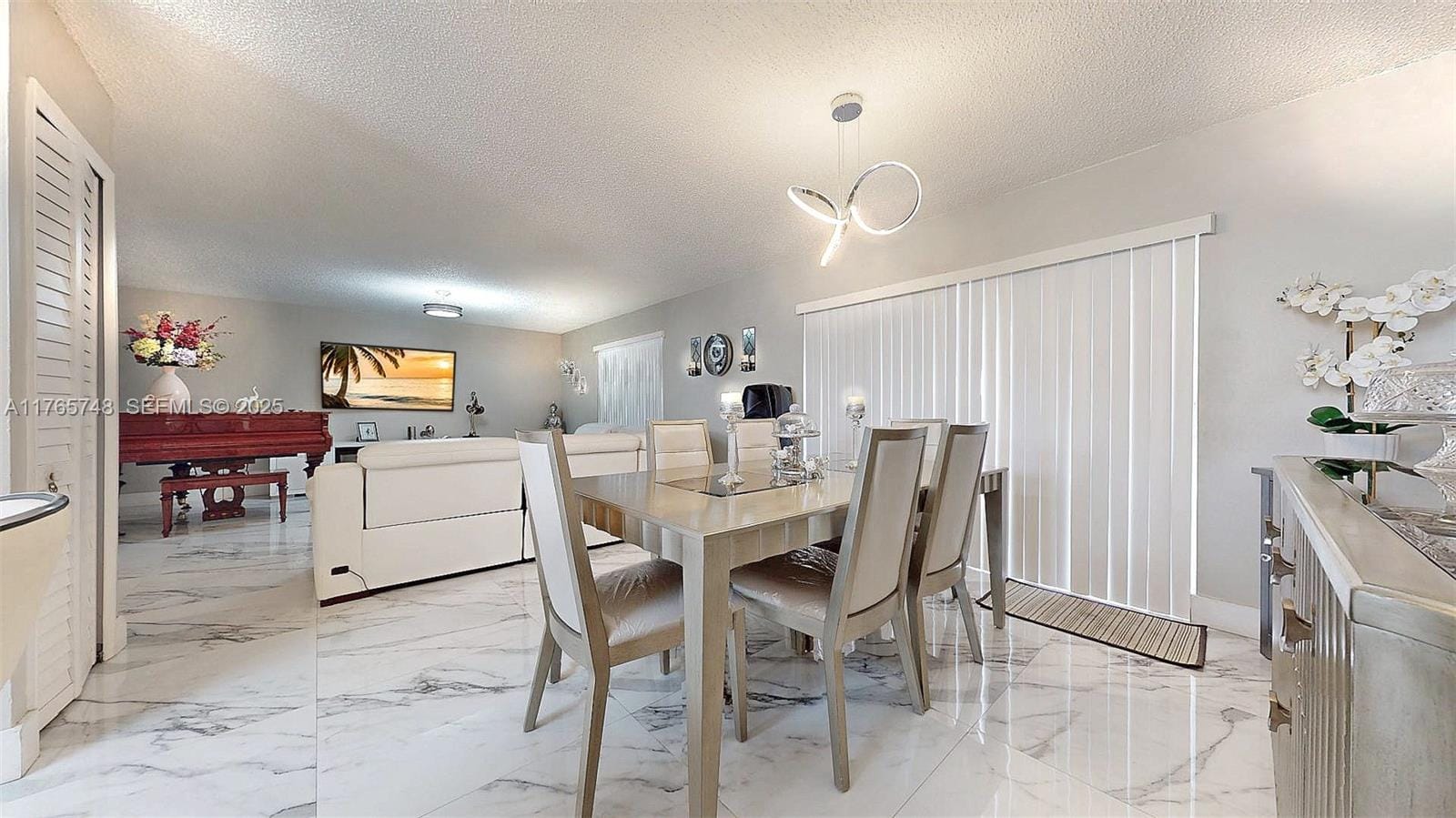 13539 SW 62nd Street 1, Miami, FL 33183 photo 16