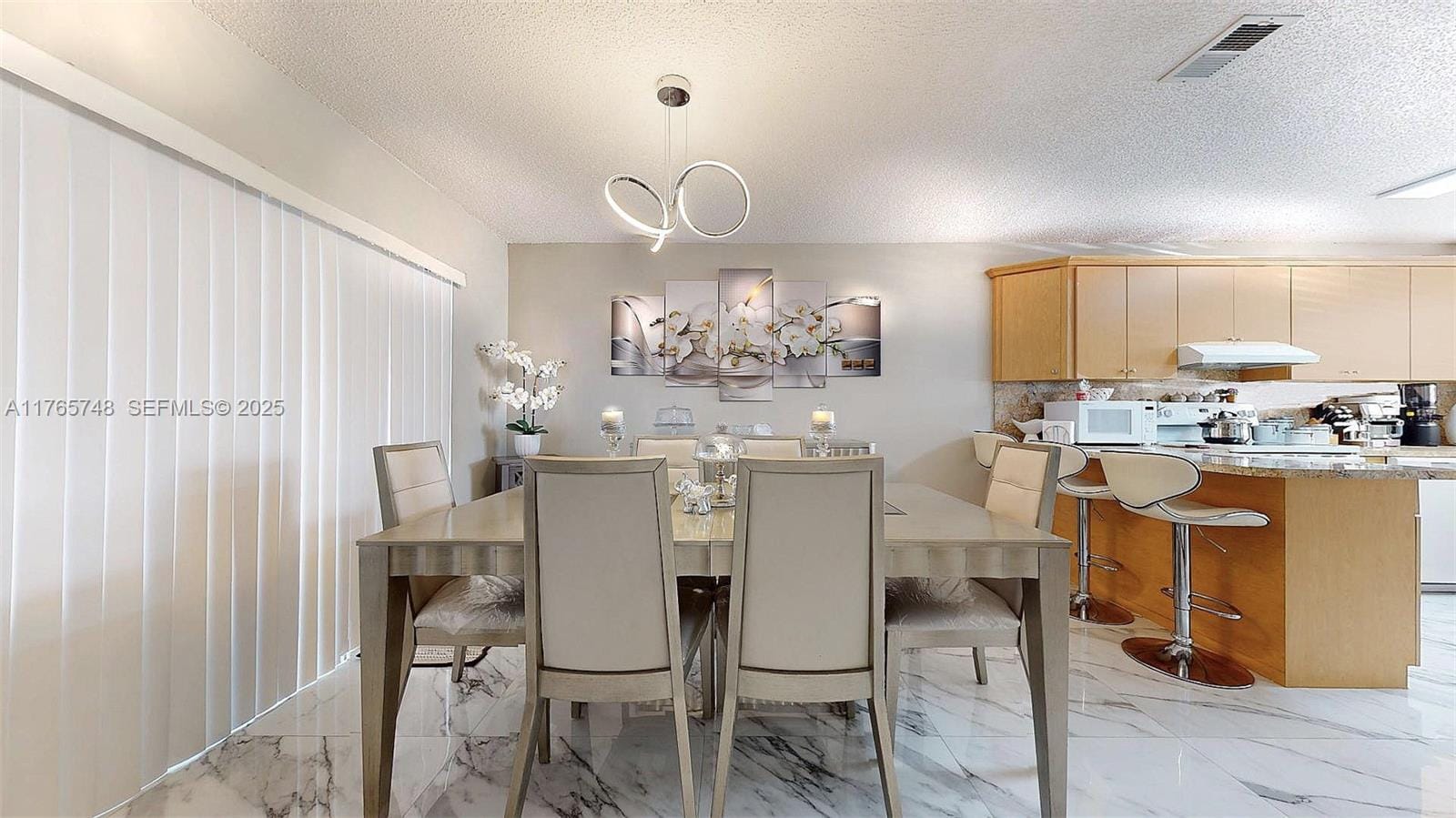 13539 SW 62nd Street 1, Miami, FL 33183 photo 17