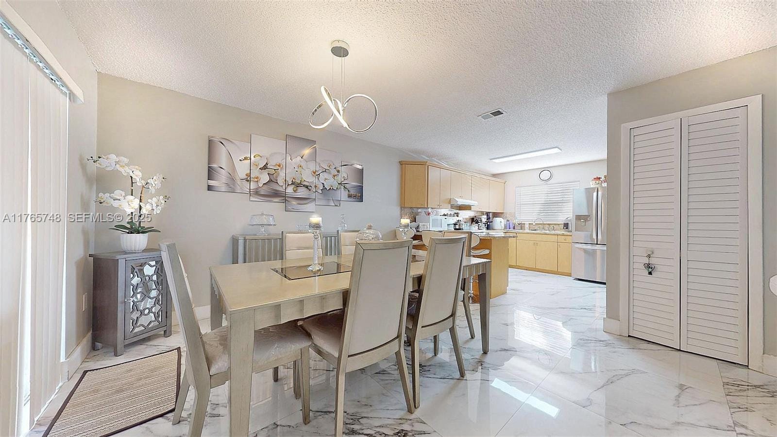 13539 SW 62nd Street 1, Miami, FL 33183 photo 18