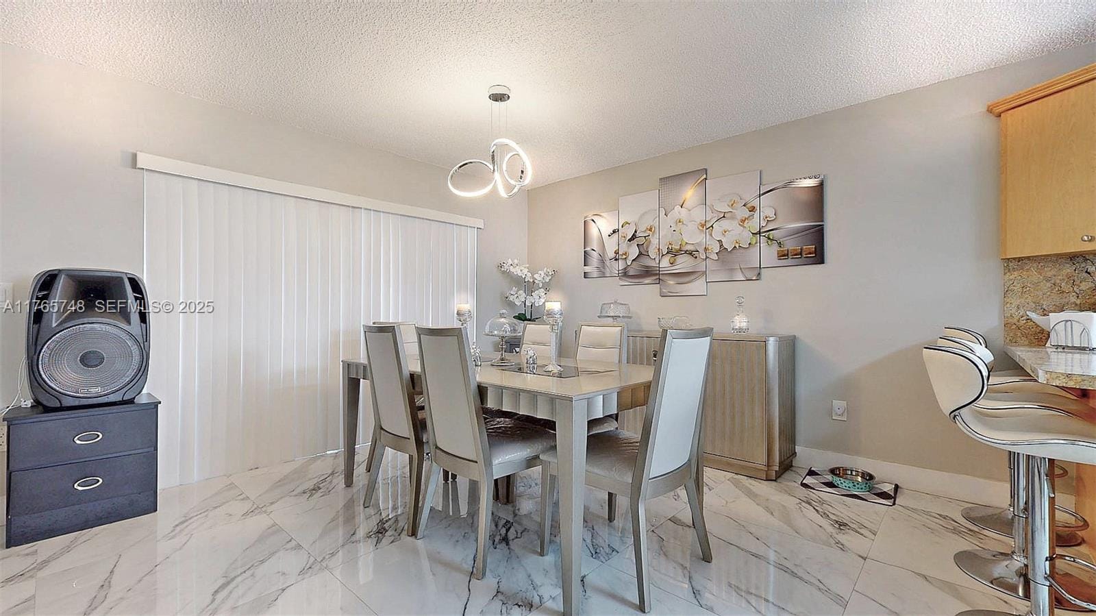 13539 SW 62nd Street 1, Miami, FL 33183 photo 19