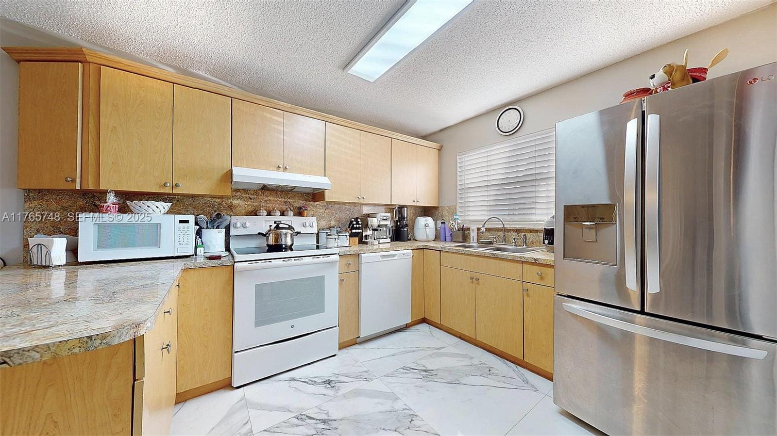 13539 SW 62nd Street 1, Miami, FL 33183 photo 22