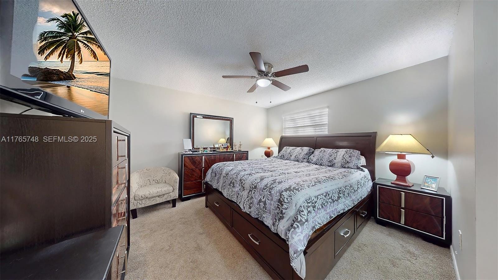 13539 SW 62nd Street 1, Miami, FL 33183 photo 26