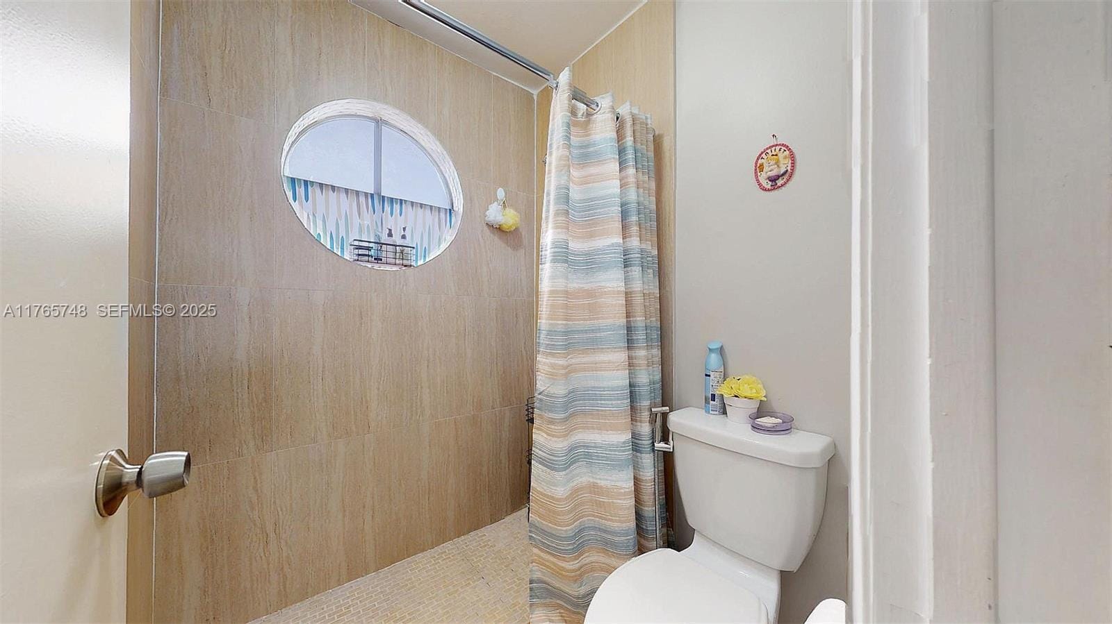 13539 SW 62nd Street 1, Miami, FL 33183 photo 27