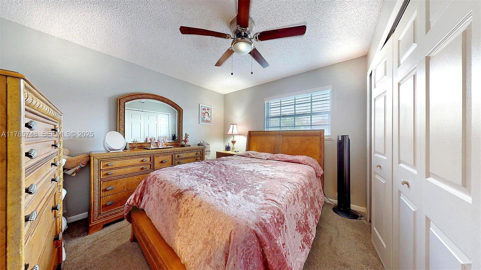 13539 SW 62nd Street 1, Miami, FL 33183 photo 29