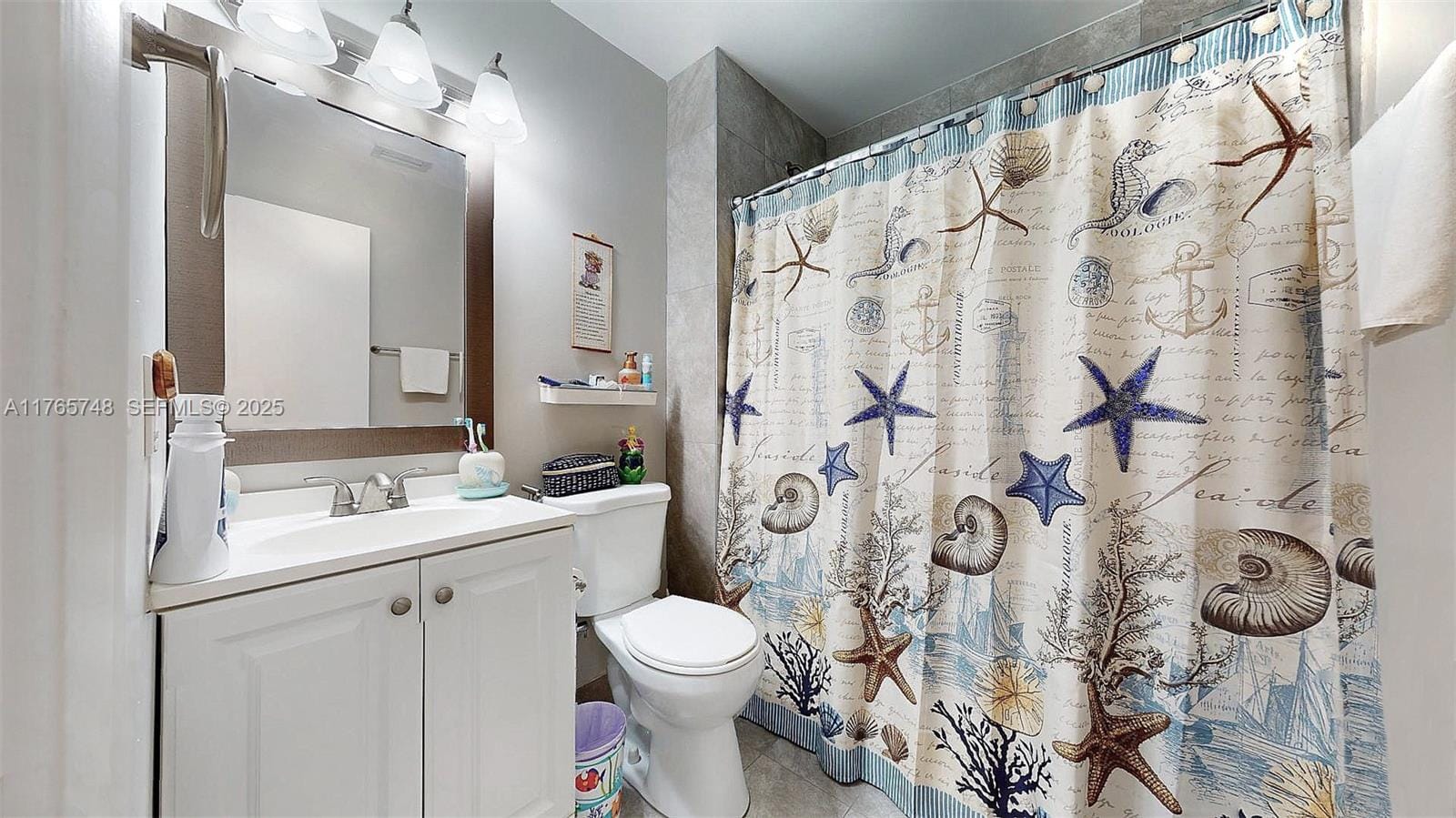 13539 SW 62nd Street 1, Miami, FL 33183 photo 30
