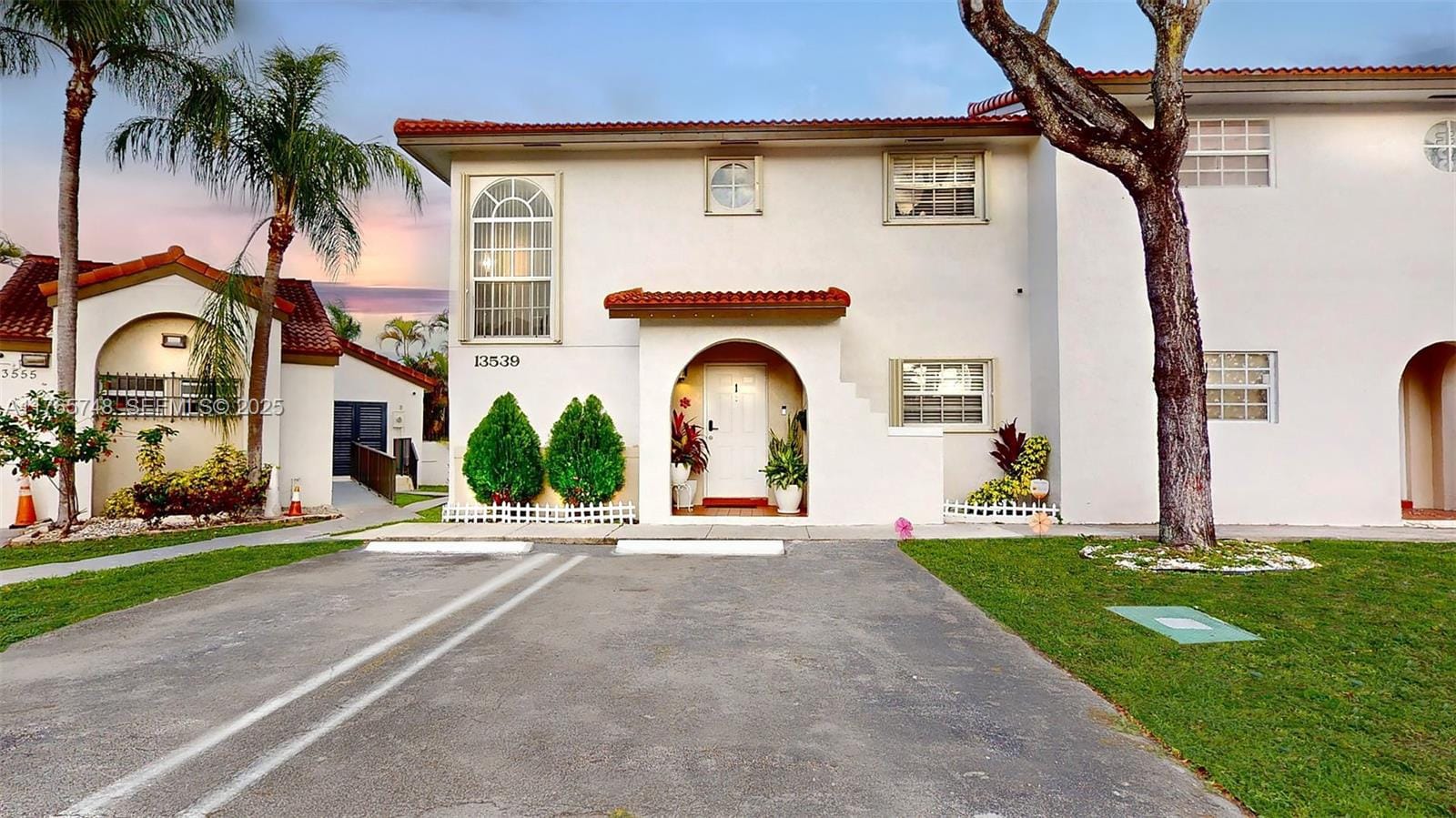 13539 SW 62nd Street 1, Miami, FL 33183 photo 5