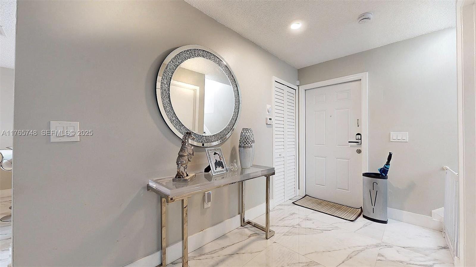 13539 SW 62nd Street 1, Miami, FL 33183 photo 6