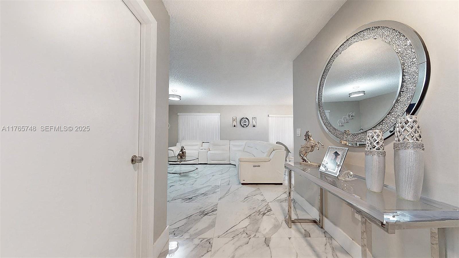 13539 SW 62nd Street 1, Miami, FL 33183 photo 7