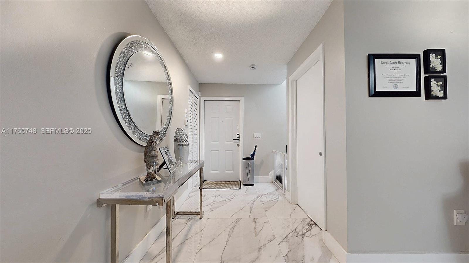 13539 SW 62nd Street 1, Miami, FL 33183 photo 9