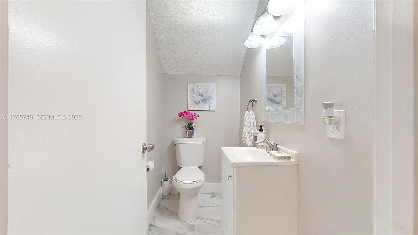 13539 SW 62nd Street 1, Miami, FL 33183 photo 10