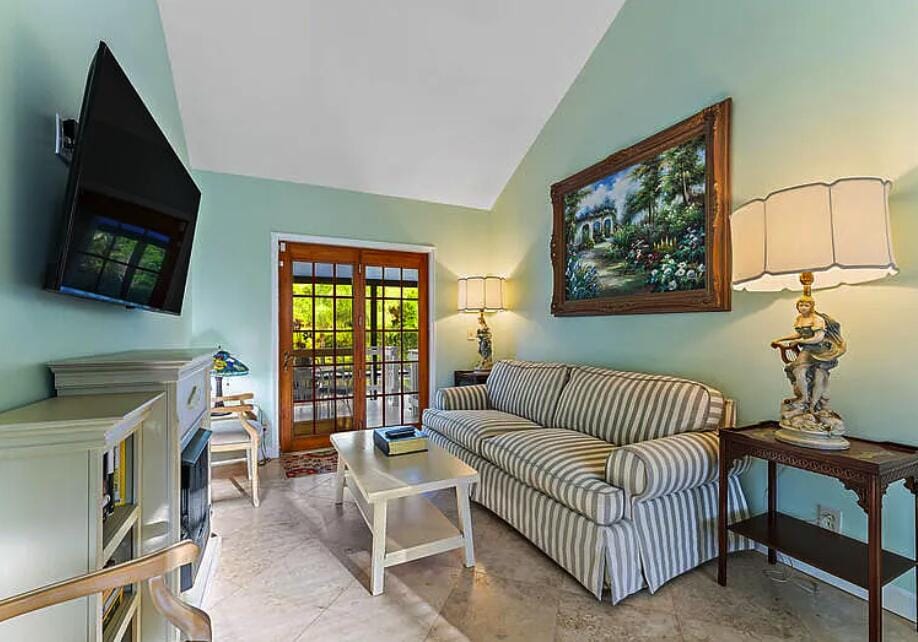 16424 121st Terrace N, Jupiter, FL 33478 photo 13