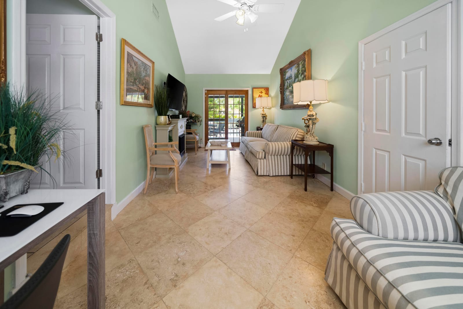 16424 121st Terrace N, Jupiter, FL 33478 photo 14