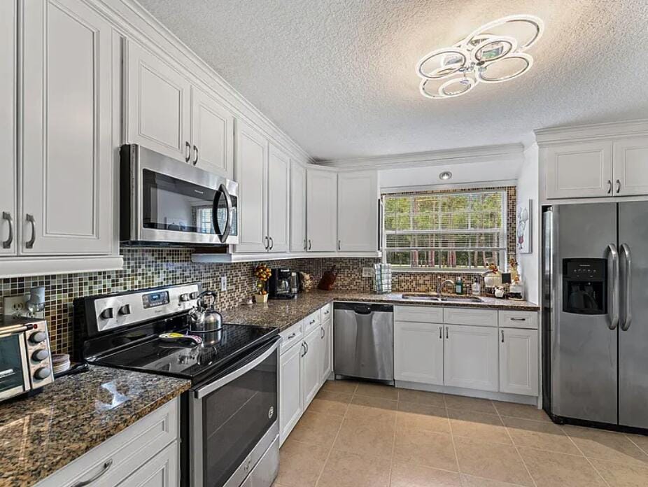 16424 121st Terrace N, Jupiter, FL 33478 photo 15
