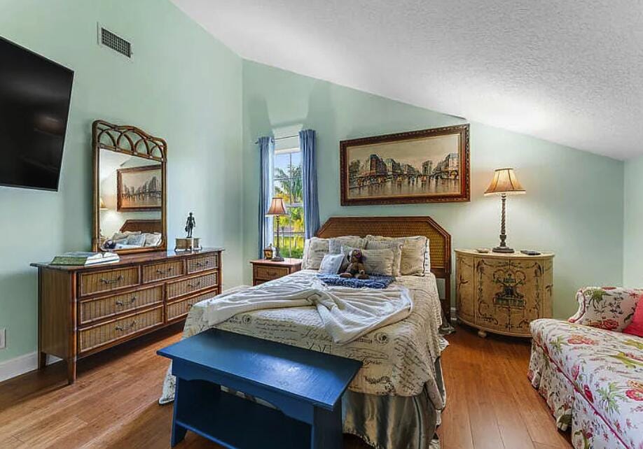 16424 121st Terrace N, Jupiter, FL 33478 photo 17
