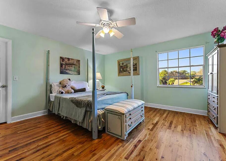 16424 121st Terrace N, Jupiter, FL 33478 photo 19