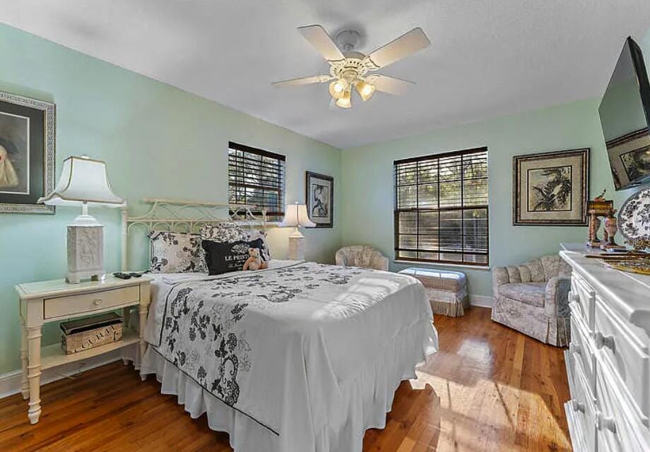 16424 121st Terrace N, Jupiter, FL 33478 photo 20