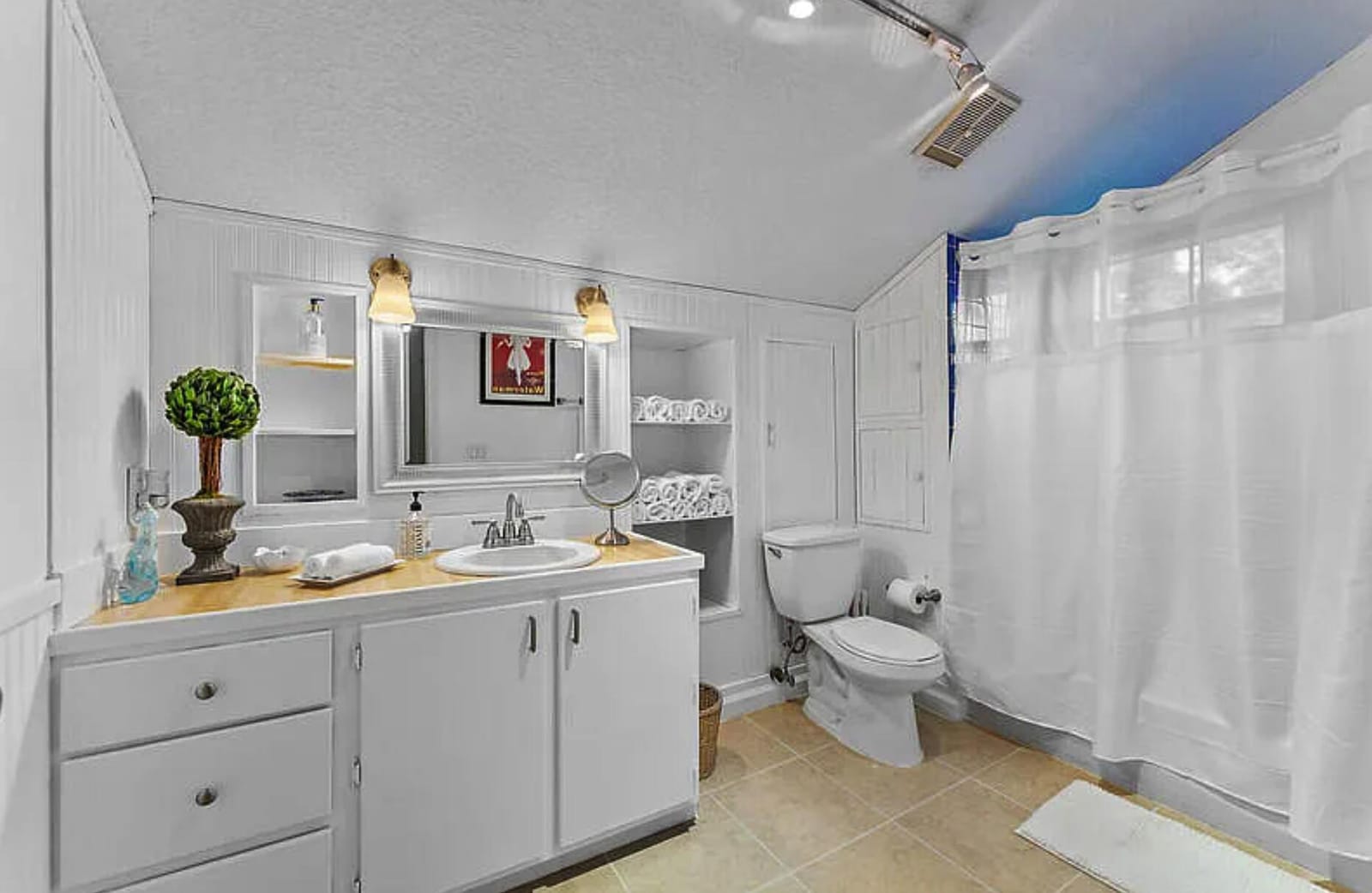 16424 121st Terrace N, Jupiter, FL 33478 photo 21