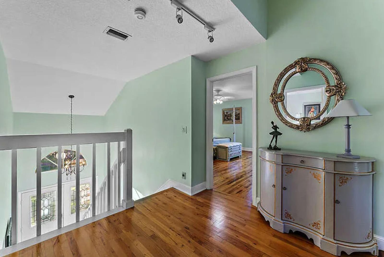 16424 121st Terrace N, Jupiter, FL 33478 photo 22