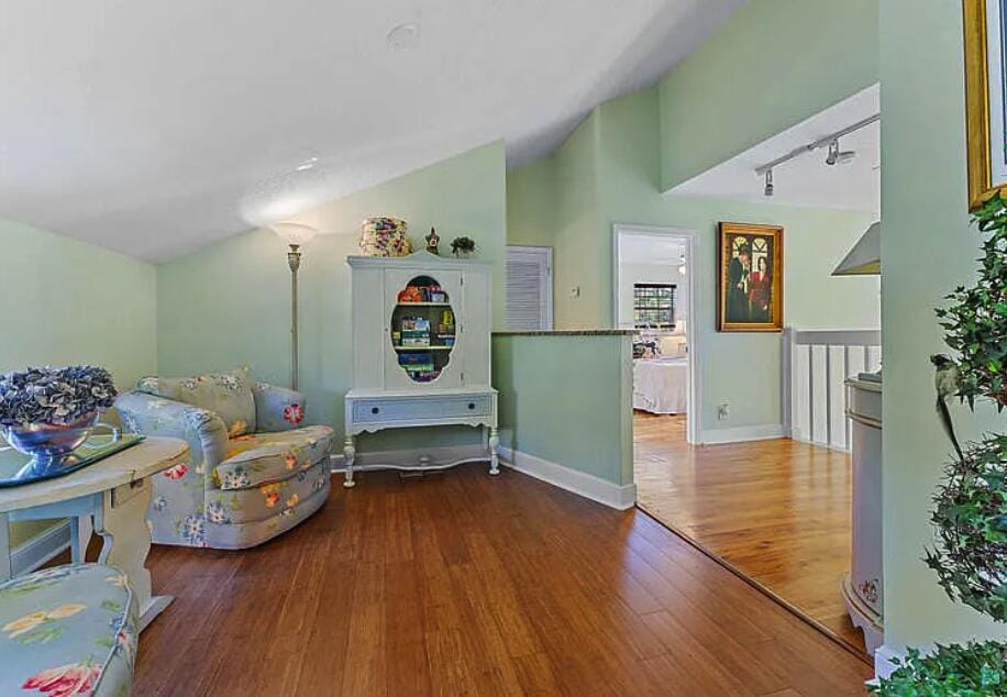 16424 121st Terrace N, Jupiter, FL 33478 photo 23