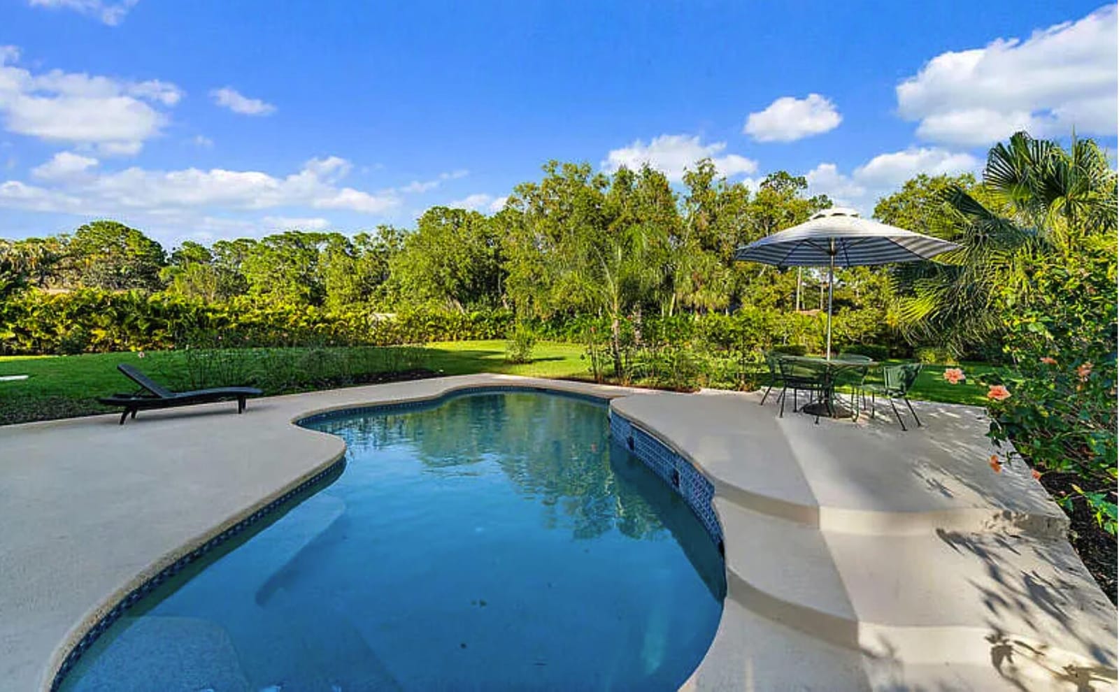 16424 121st Terrace N, Jupiter, FL 33478 photo 25