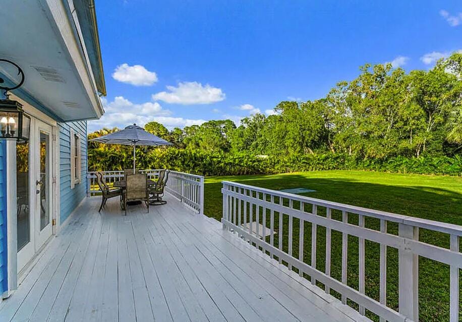 16424 121st Terrace N, Jupiter, FL 33478 photo 26