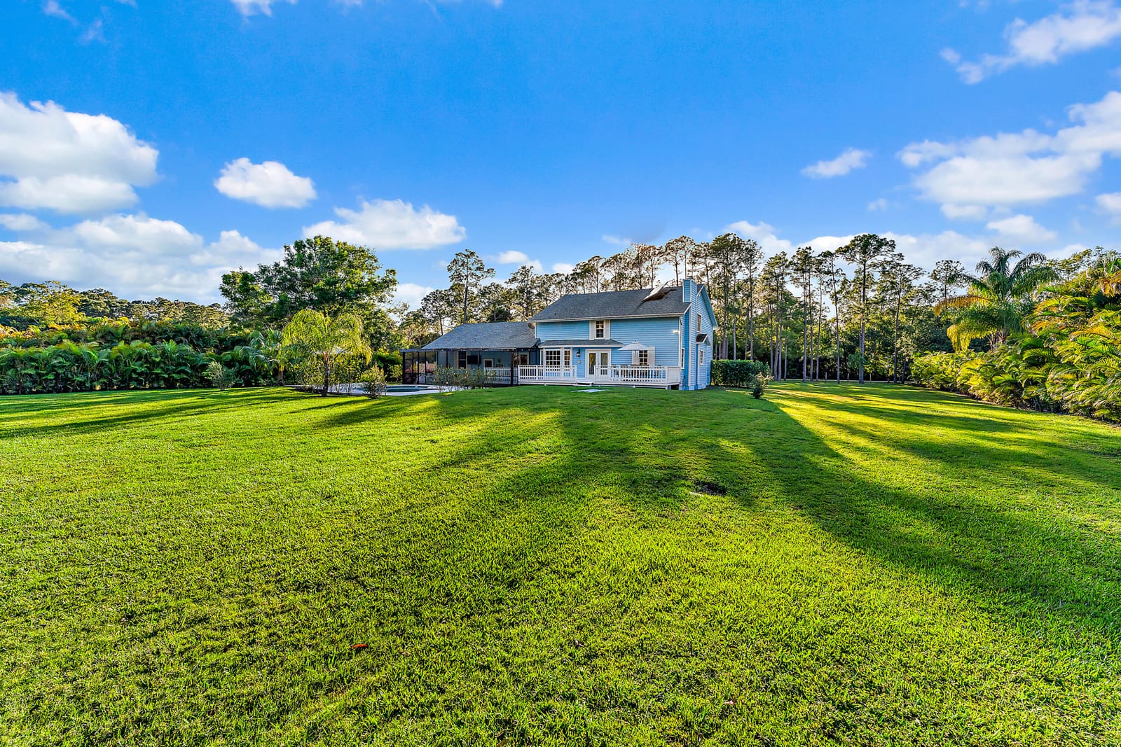 16424 121st Terrace N, Jupiter, FL 33478 photo 30