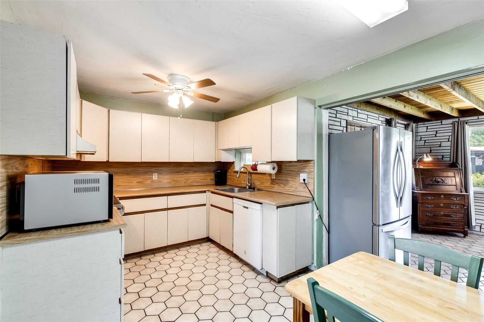 4496 SW 49th Court — photo 11