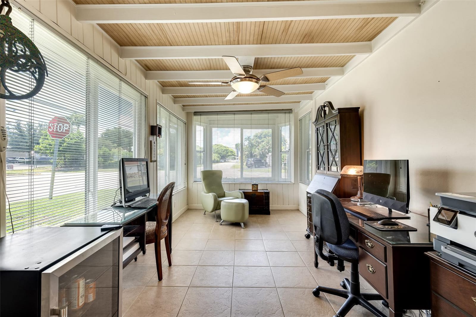 4496 SW 49th Court, Dania Beach, FL 33314 photo 18