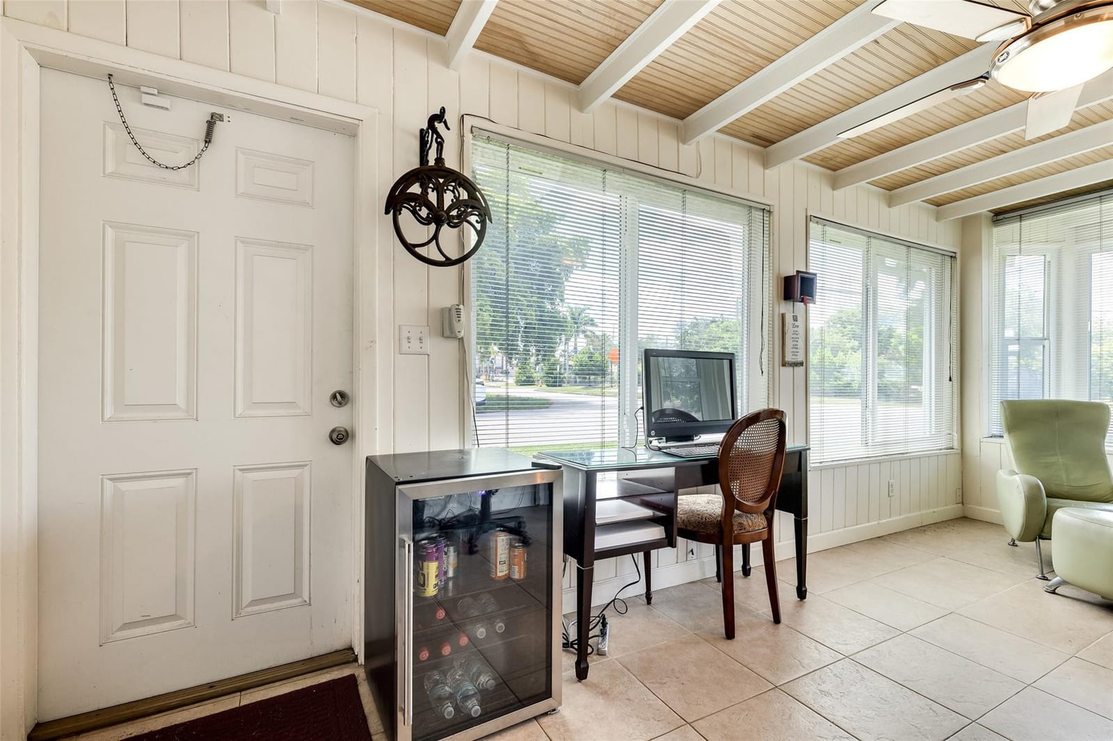 4496 SW 49th Court, Dania Beach, FL 33314 photo 21