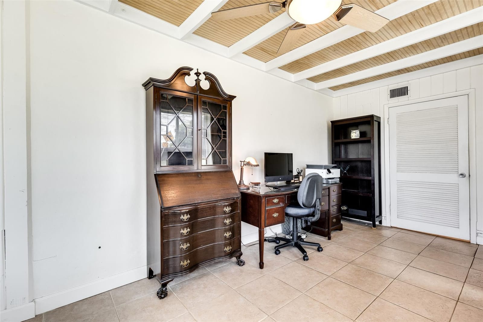 4496 SW 49th Court, Dania Beach, FL 33314 photo 22
