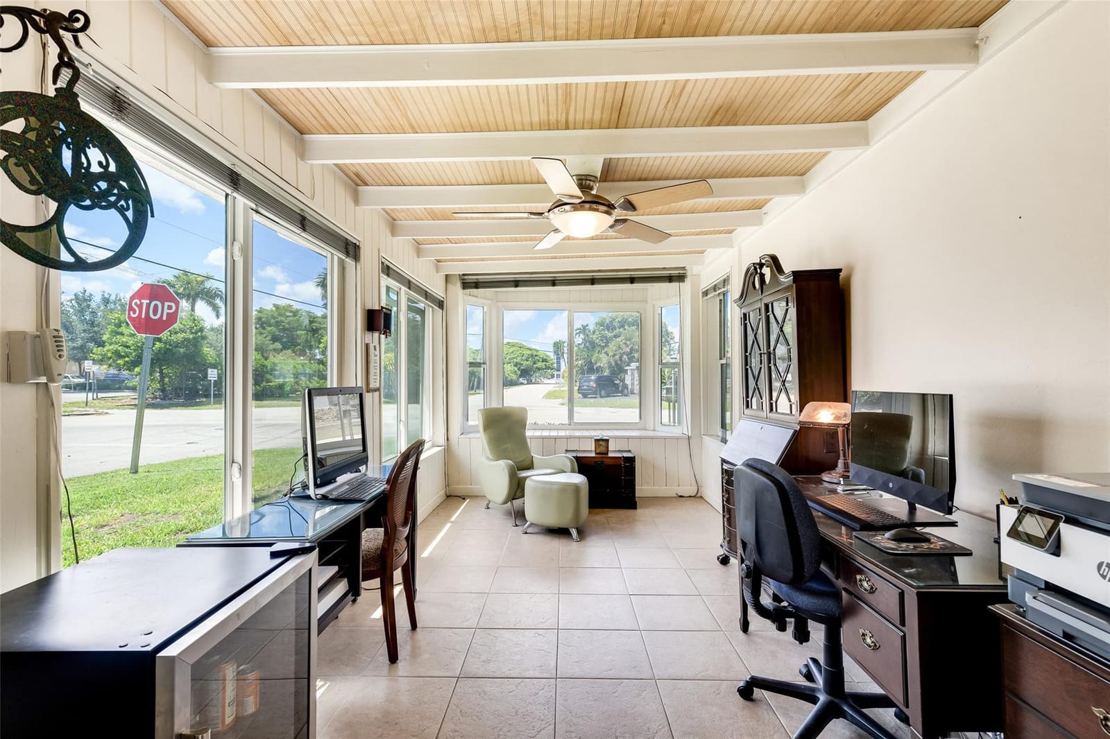 4496 SW 49th Court, Dania Beach, FL 33314 photo 23