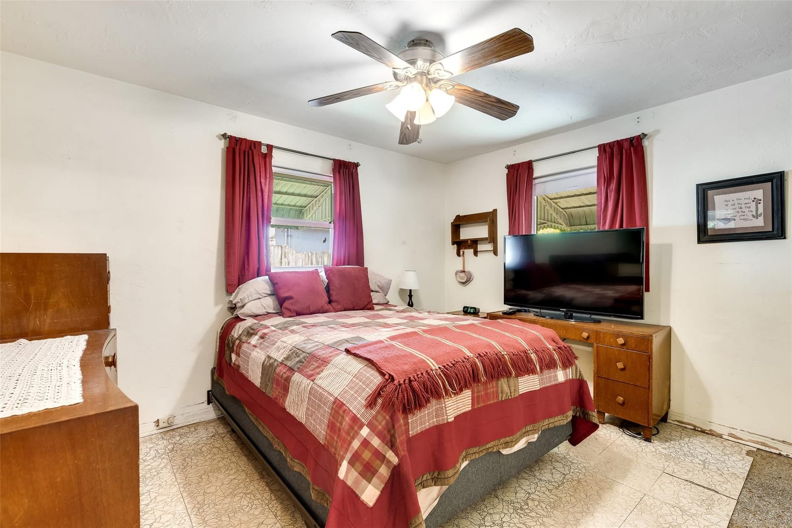 4496 SW 49th Court, Dania Beach, FL 33314 photo 27