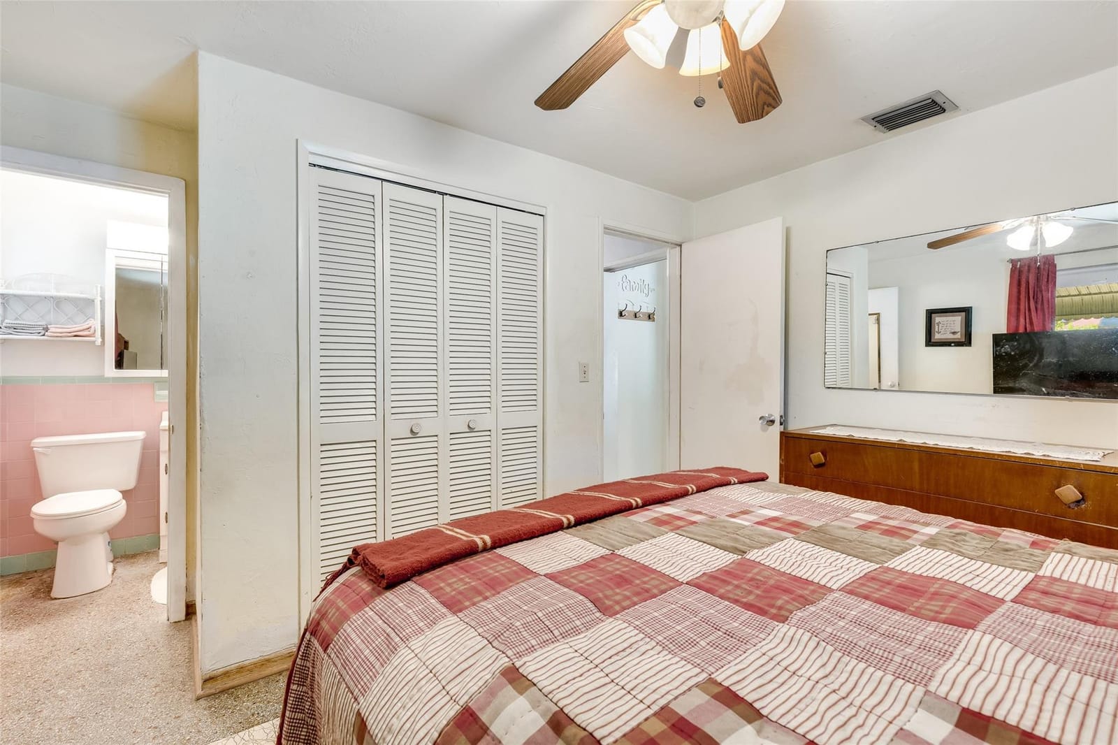 4496 SW 49th Court, Dania Beach, FL 33314 photo 29