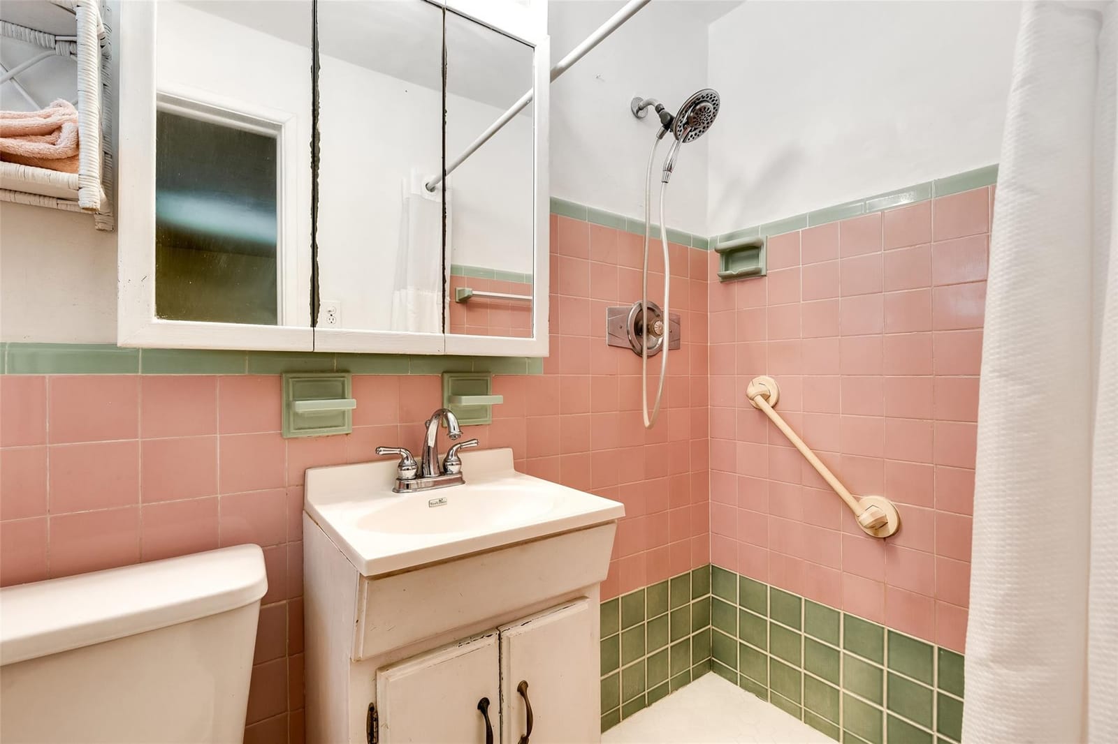 4496 SW 49th Court, Dania Beach, FL 33314 photo 30