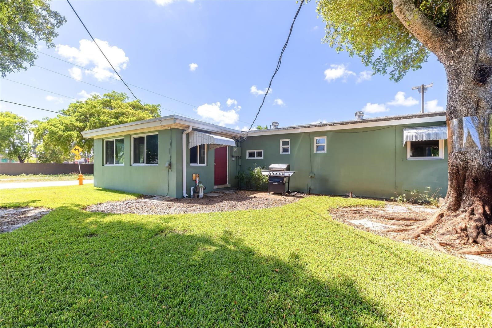 4496 SW 49th Court — photo 4