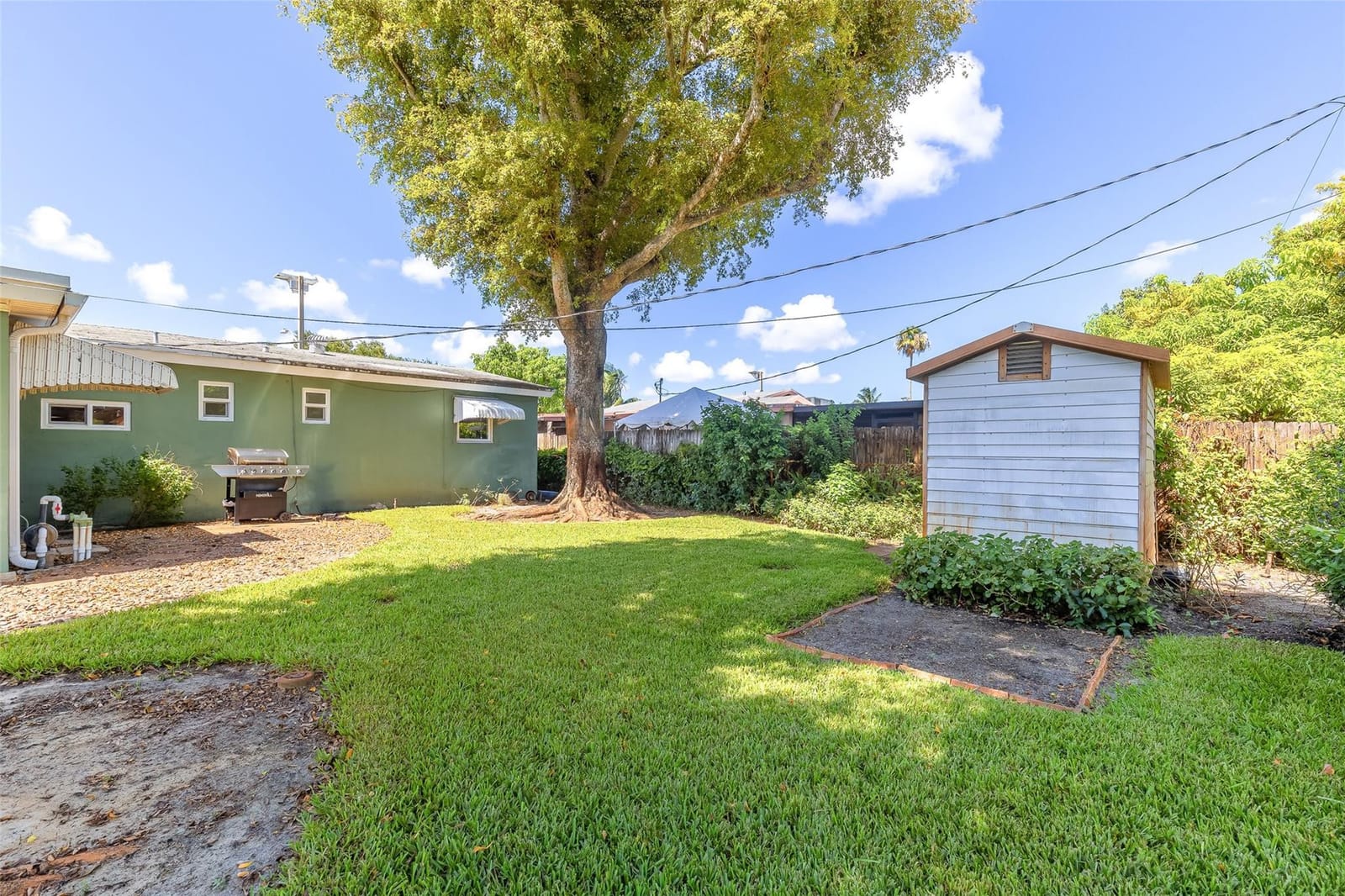 4496 SW 49th Court — photo 5