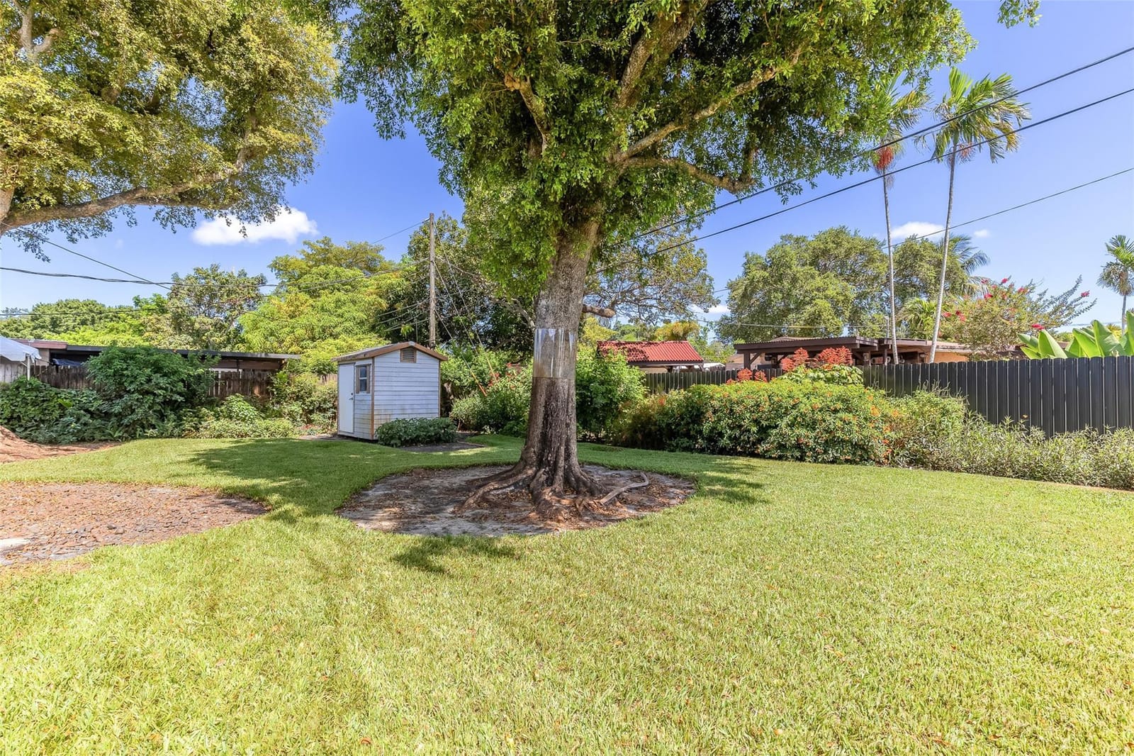 4496 SW 49th Court — photo 6