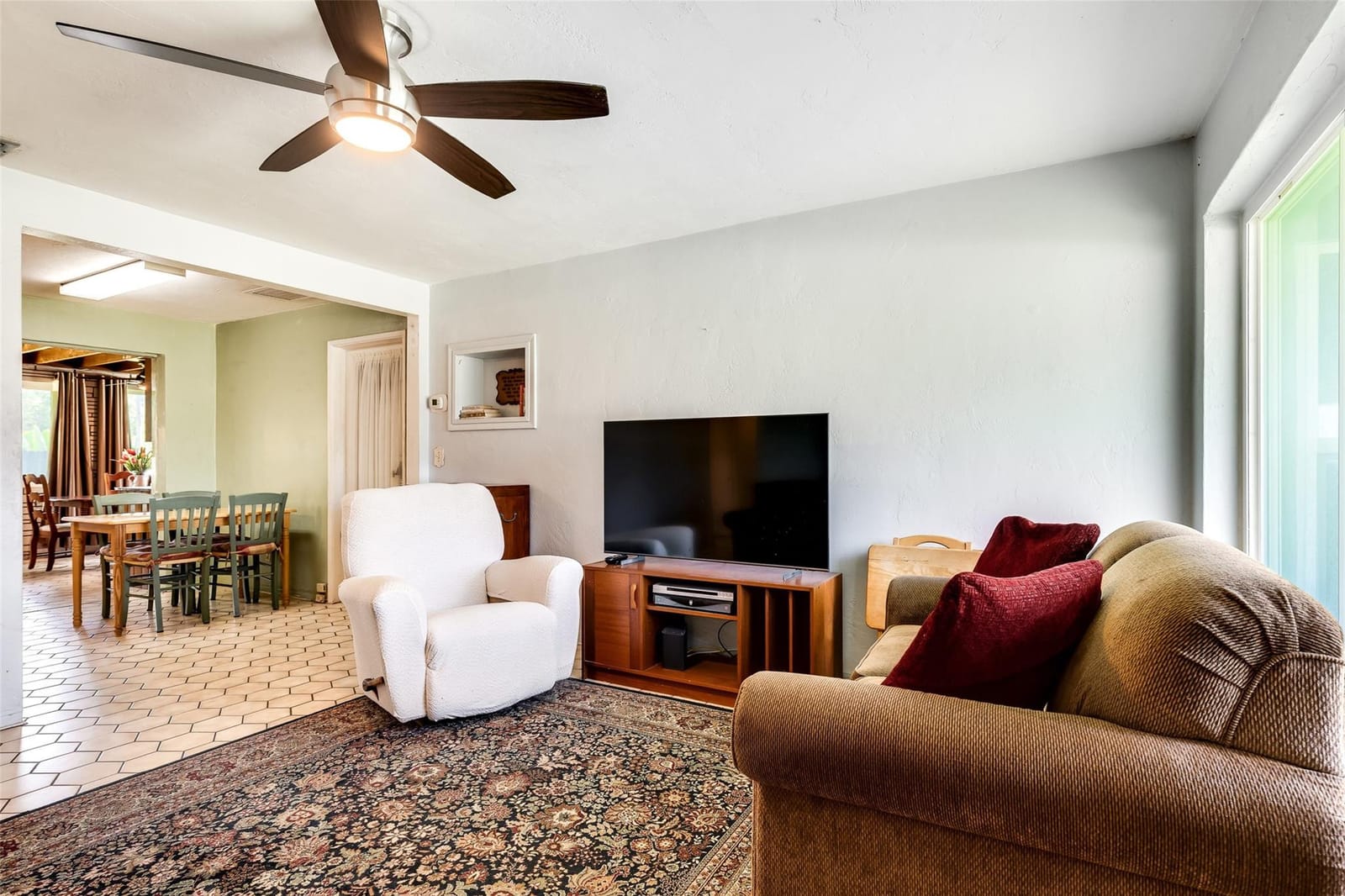 4496 SW 49th Court — photo 8