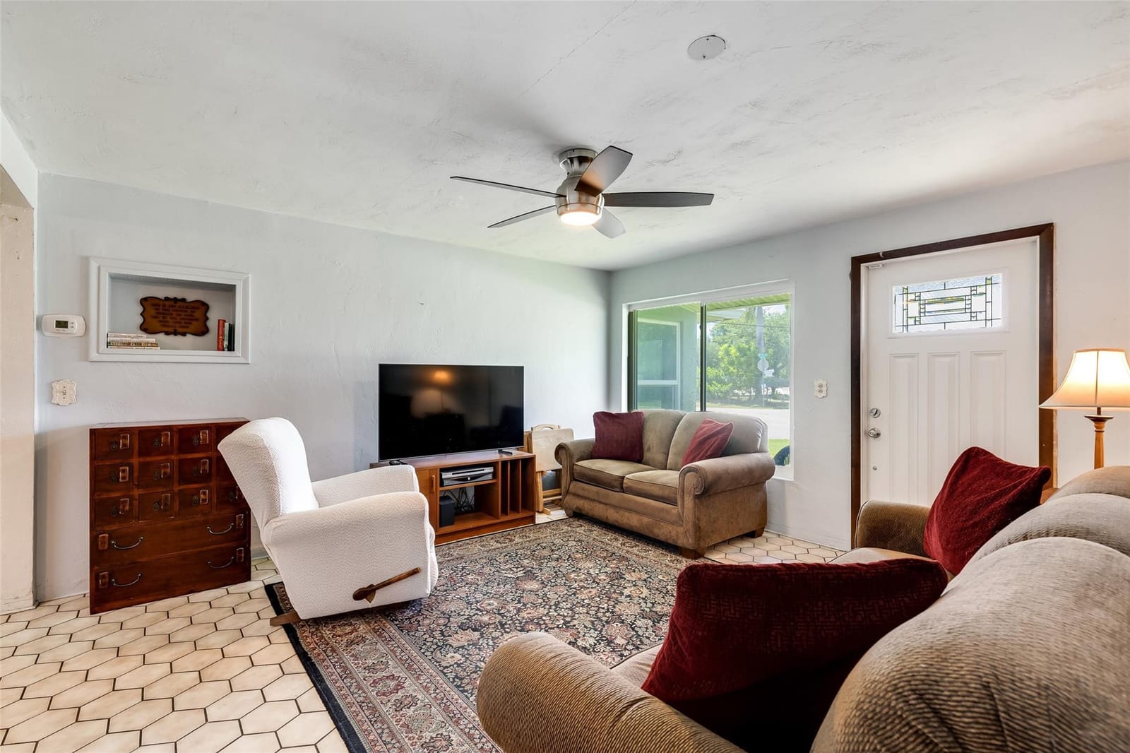 4496 SW 49th Court — photo 9