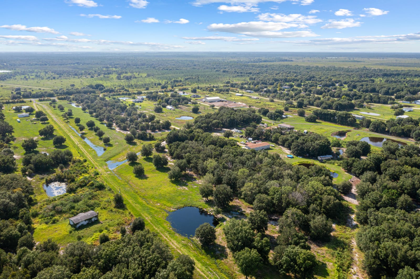 38203 8th Street E, Myakka City, FL 34251 photo 14